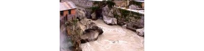 070. திருச்சாளக்ராமம் 